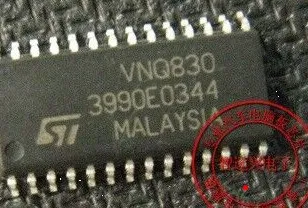 IC новый оригинальный VNQ830 SOP28 Бесплатная доставка