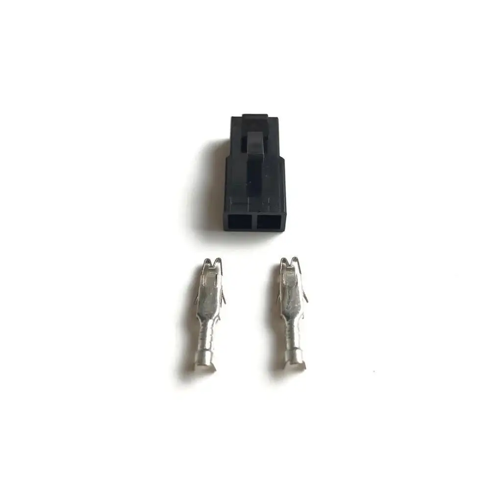 Кабель Динамика cacle сделано для Sony DAV FC7/FC8/FC9/FR1/FR8/FR9/FR10W/FX900W/IS50/IS100 1 шт.|Кабели VGA| |