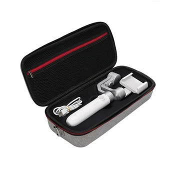 

Gimbal Nylon Handbag Carrying Case Shoulder Bag for Xiaomi Mijia 3 Axis Handheld Gimbal Stabilizer Travel Storage Accessories