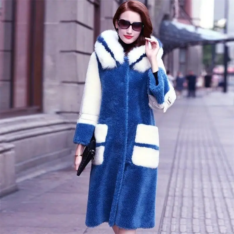 QQ截图20190808105237