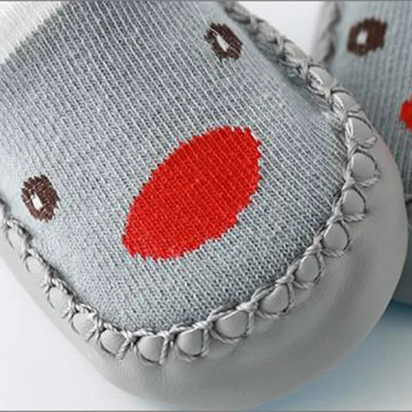 微信截图_20190816114648