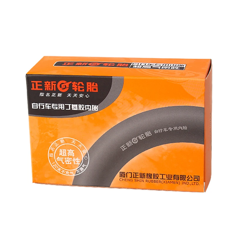 CST BMX Foldable Bicycle Tire 22 24Inch Mountain Bike Tube Bike Parts 1.5 1.75 1.95 2.125 22*1, 3/8  Cycling Inner Tube  ﻿