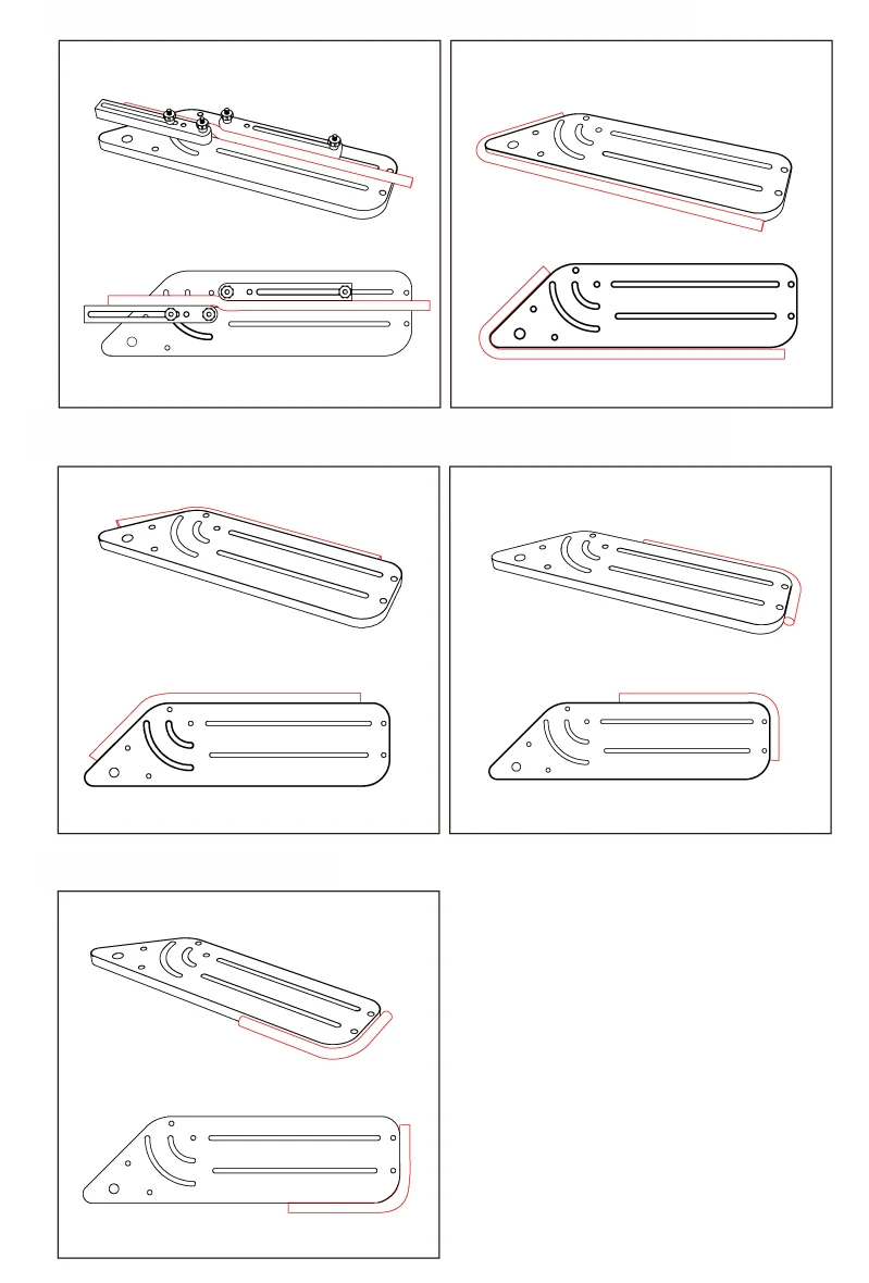 Computador e Escritório