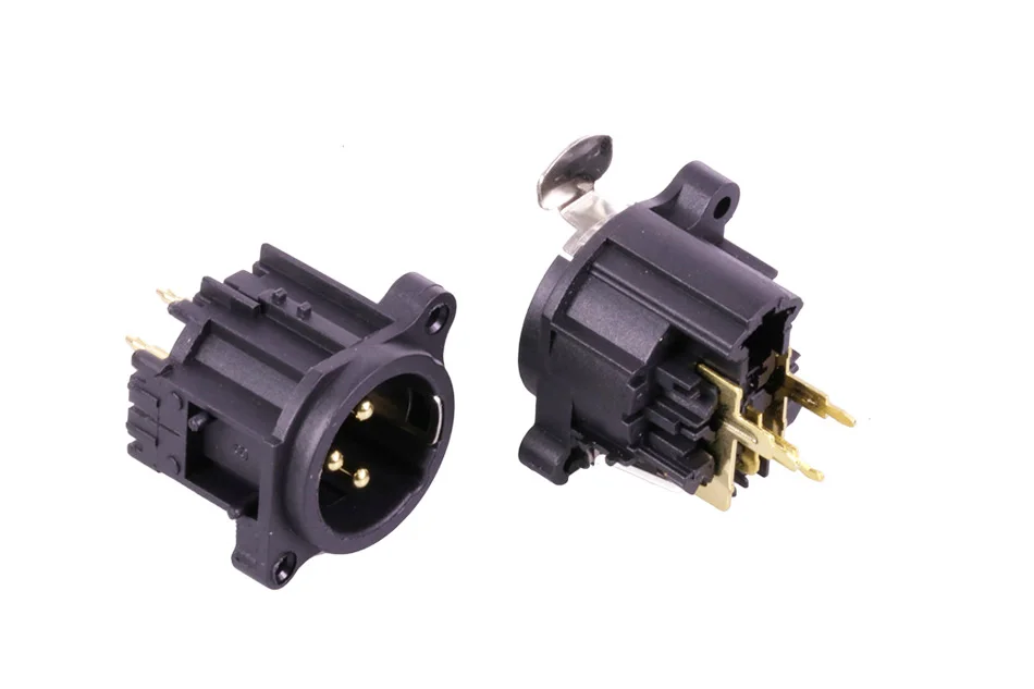 HTB1Y02Uqol7MKJjSZFDq6yOEpXa5