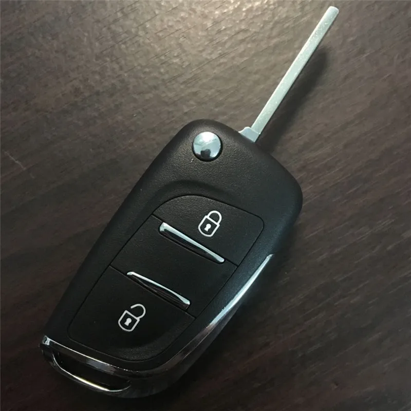 QQ图片20190320160148