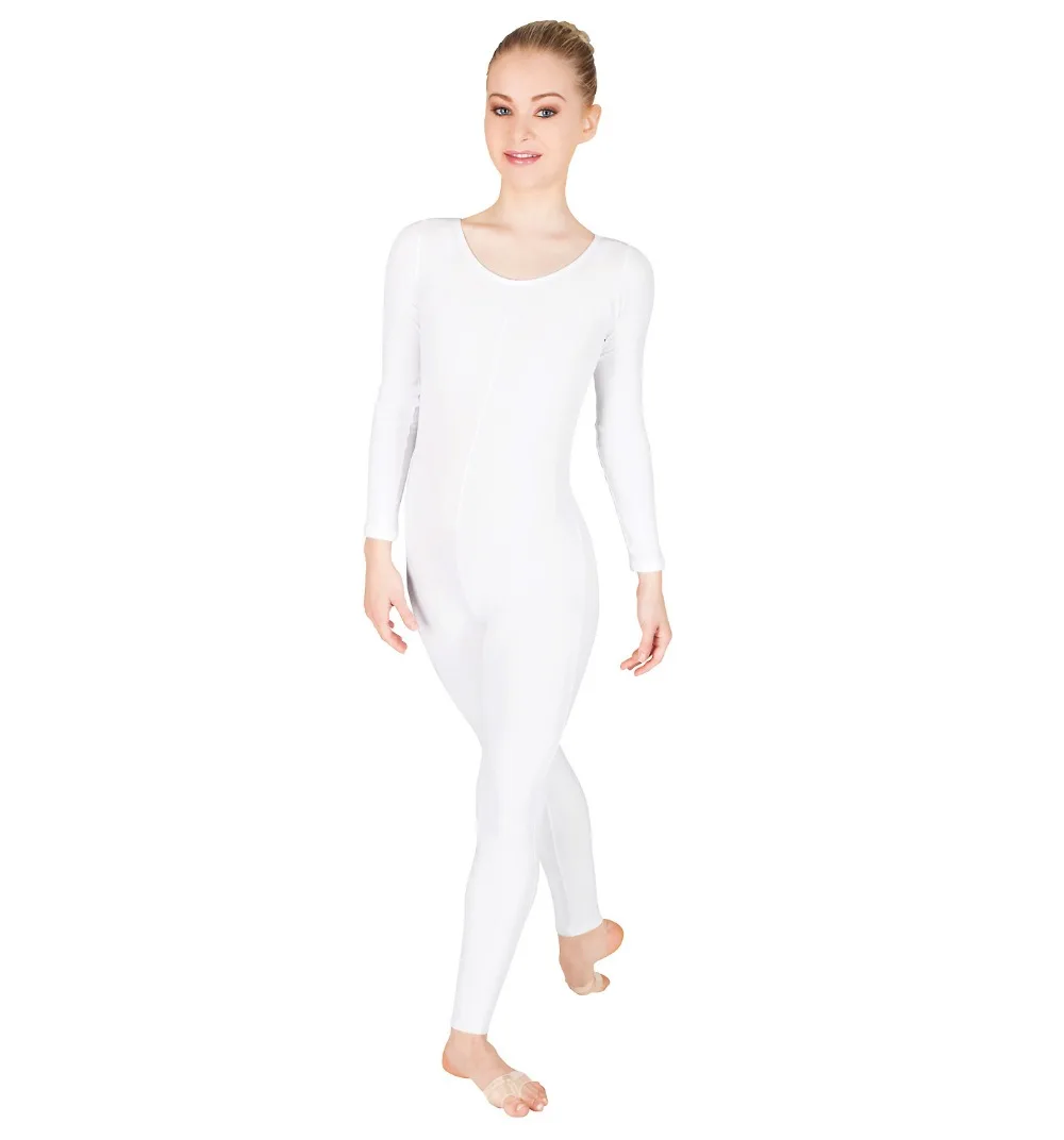 H9c80491365b546298f0928e3c7d8d8a2y