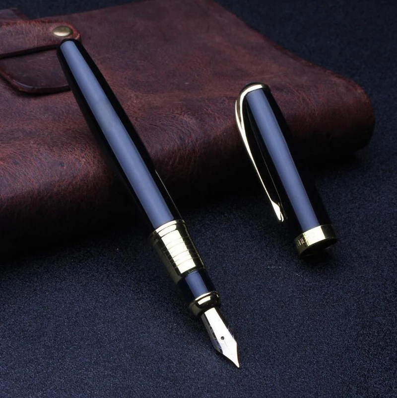 QQ截图20190227154313