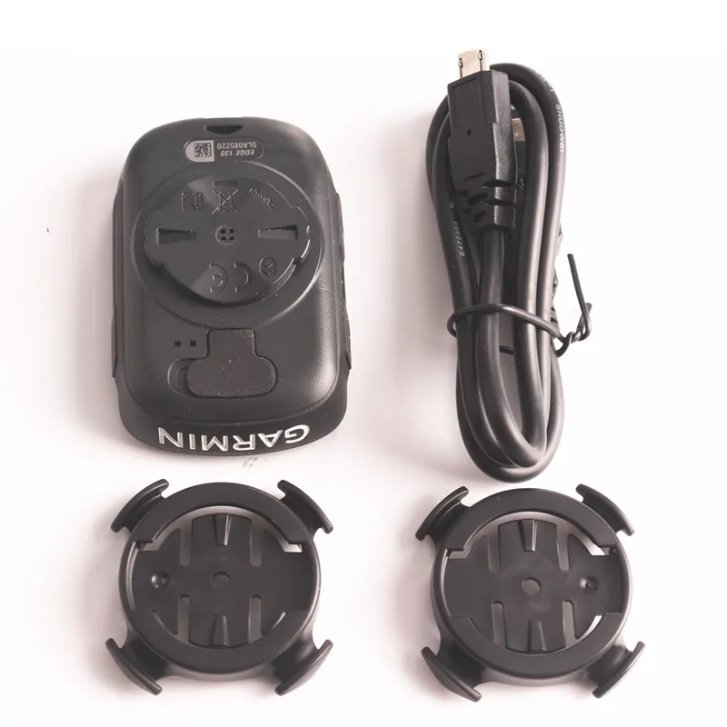 Garmin Edge 130 gps велосипед Оптимизированная версия компьютера аксессуары для велосипеда