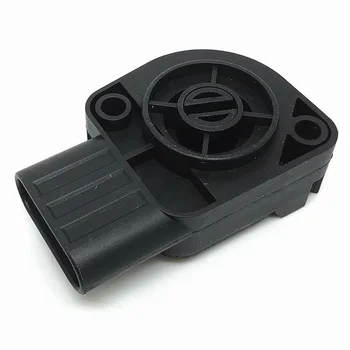 

85101350 Throttle Position Sensor 8C40-9F832-BA Throttle Position Sensor 133284