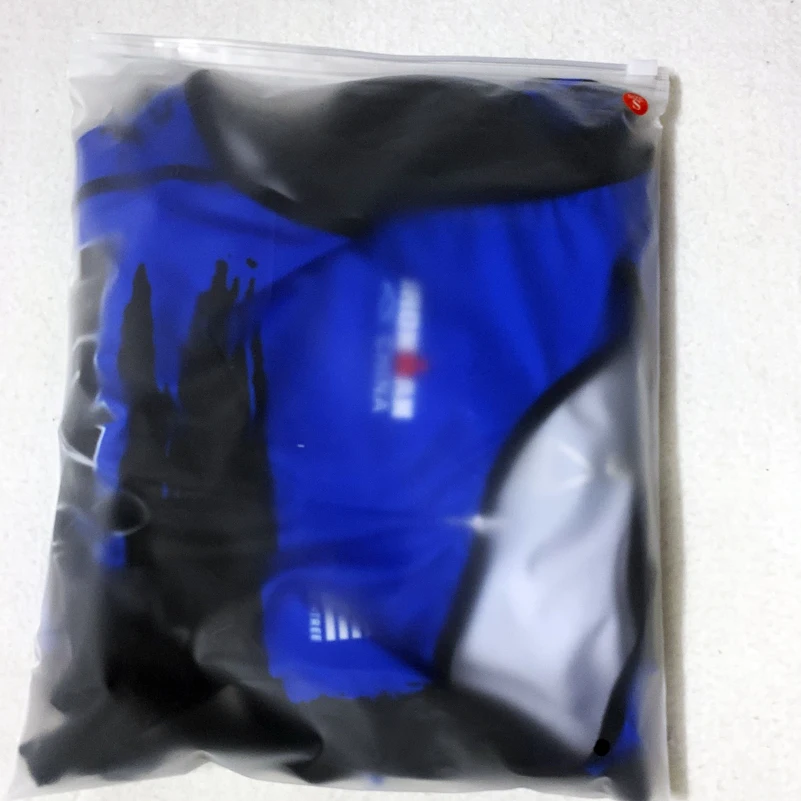 Мужской костюм для триатлона и велоспорта без рукавов 2020|Велосипедные комплекты|