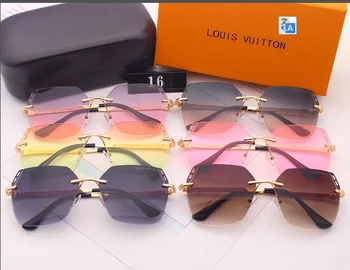 

2020 new hot sale free shipping cable A1009