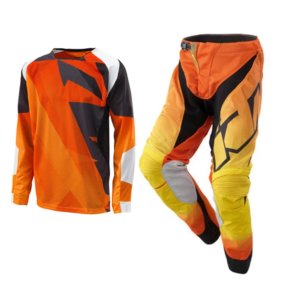 dirt bike suits