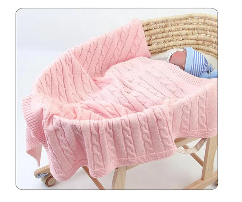 QQ截图20191013195626