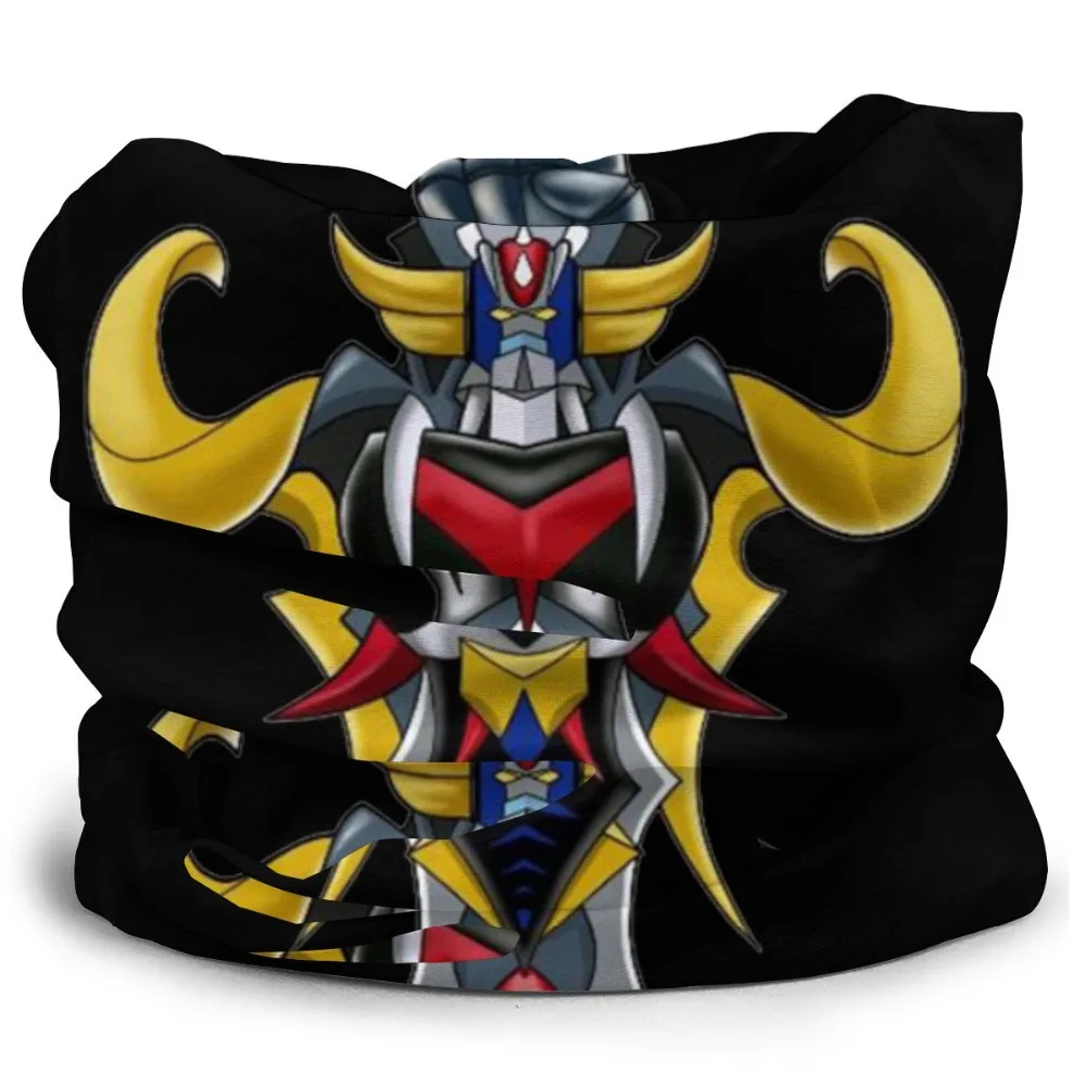 164569126-White-One Size-4