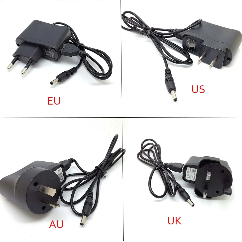 Di Corsa Della Parete Caricabatteria Da Auto Cavo Di Ricarica Usb Per Nokia 3620 3650 3660 5100 5140 6010 6015I 6016I 6030 6061 6100 6230 6236I 6255I