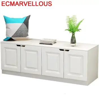 

Tv Mobili Bagno Kastje Aparador Mobile Soggiorno Armoire Placard Rangement Balcony Meuble Salon Mueble De Sala Window Cabinet