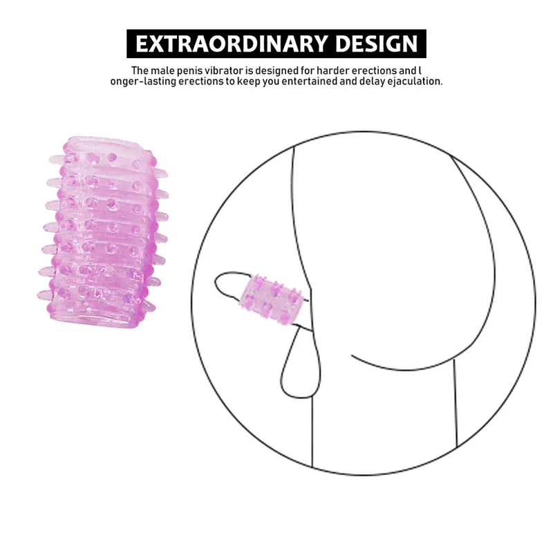 H7a2593c4915440619c20afba41dd4136r