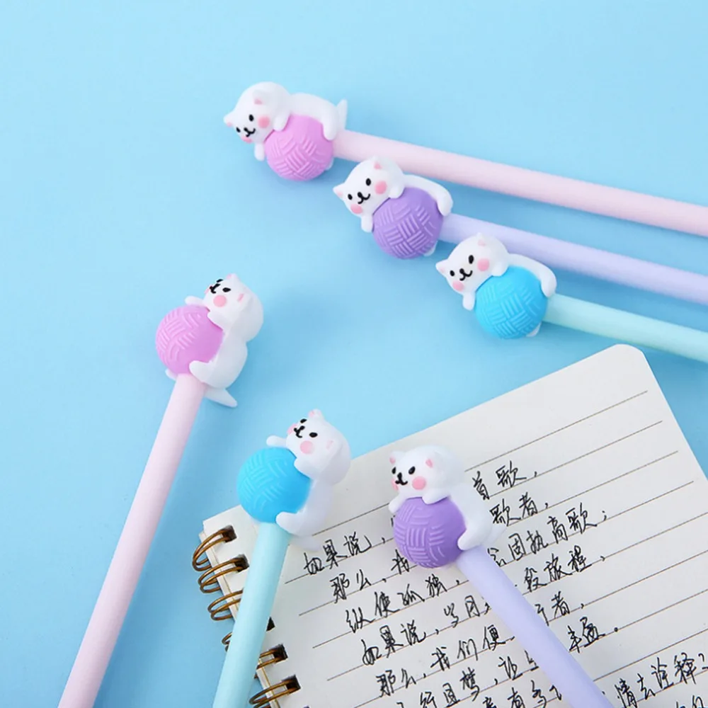 311926_no-logo_311926-1-07-g