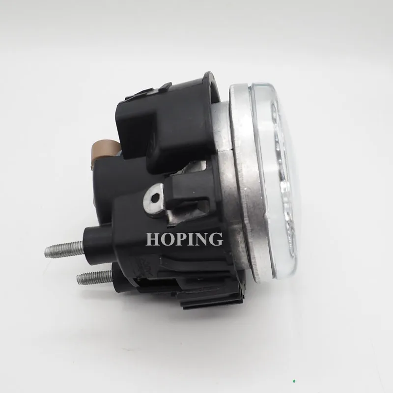 Противотуманные фары для переднего бампера противотуманные Subaru Forester 2009 2010 2011 2012 2