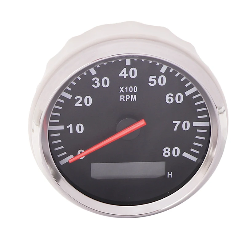 HTB1IhR5XxD1gK0jSZFyq6AiOVXa7