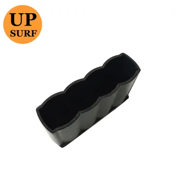 

1pc surfboard handle Surf New Style Handle Board Handle SUP Handle