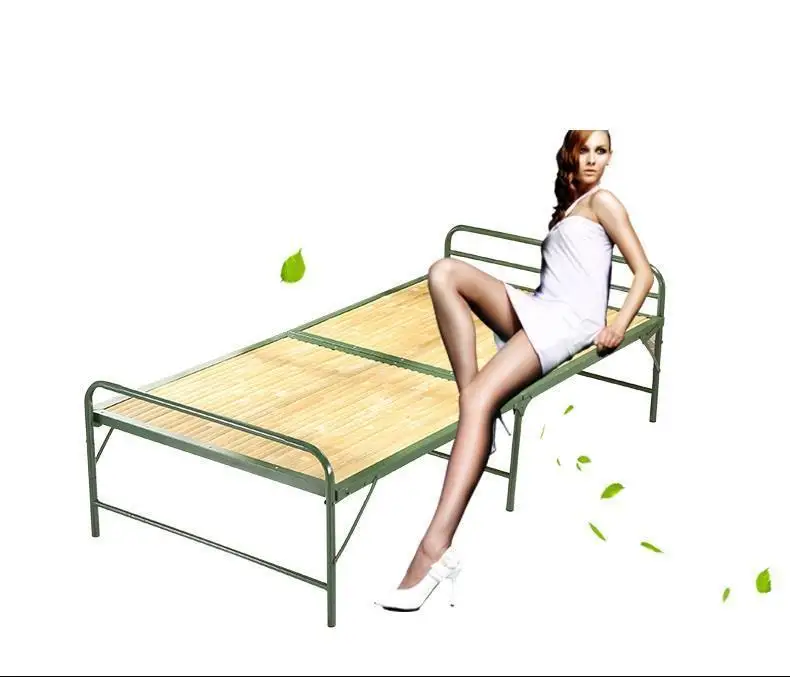 Quarto Kids Bett Tempat Tidur Tingkat Literas Meuble De Hombre Totoro Yatak мебель для спальни Cama модерна Mueble складная кровать