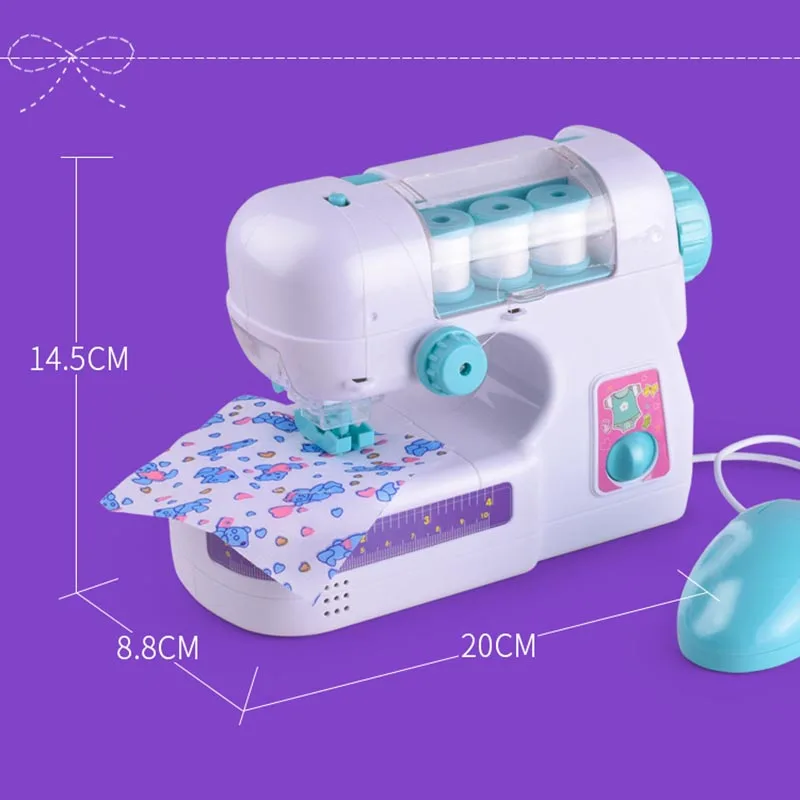 8911883619_117742194