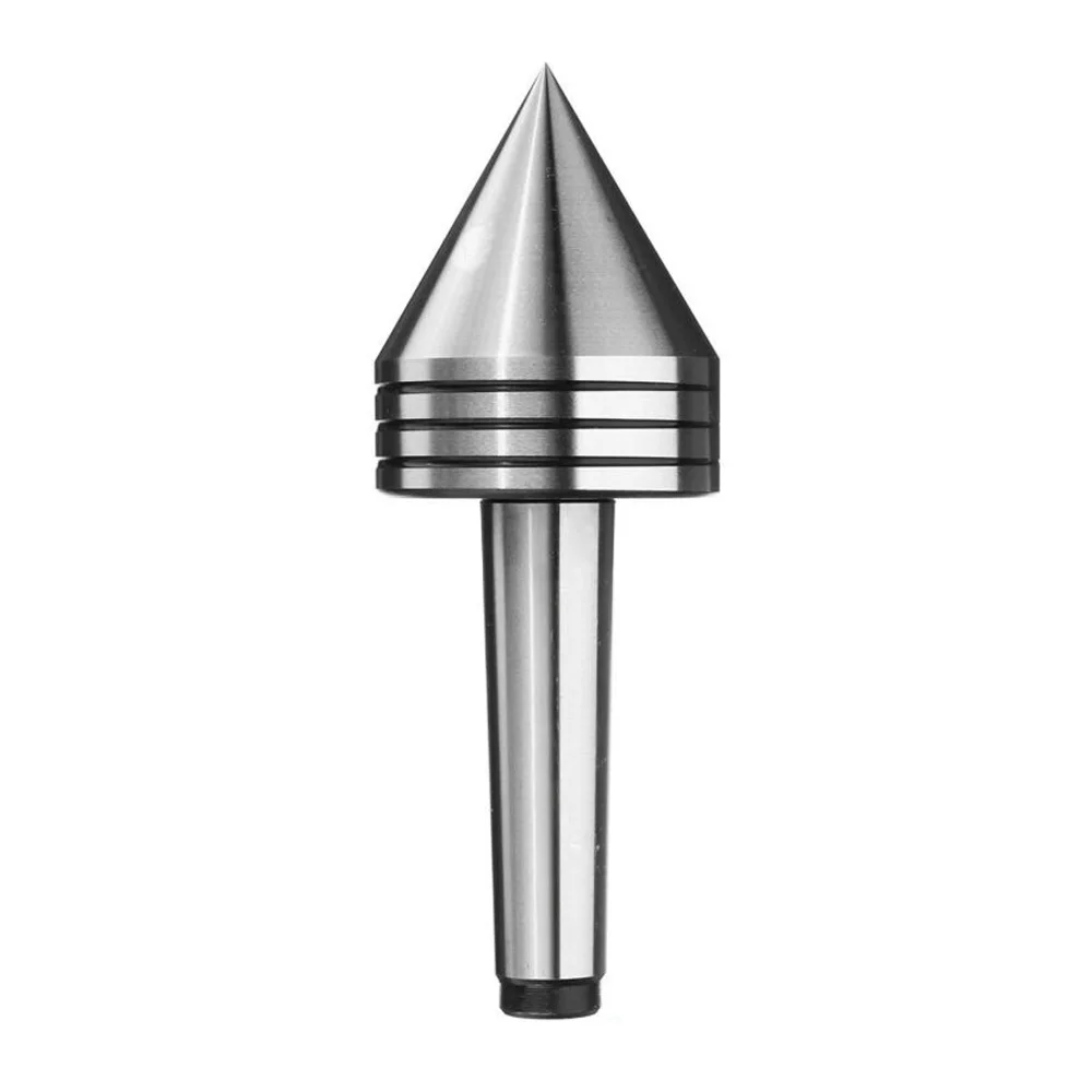 1 * токарный станок инструмент MT2 с тремя подшипниками ЧПУ зажимом|Фреза| |