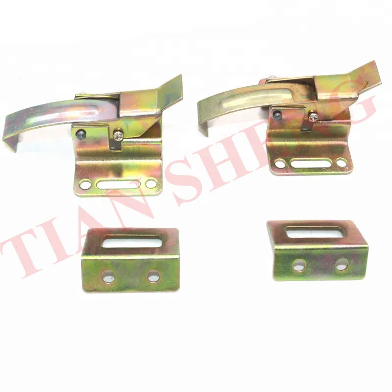 Game-machine-metal-lock-clasp-for-mario (1)_副本
