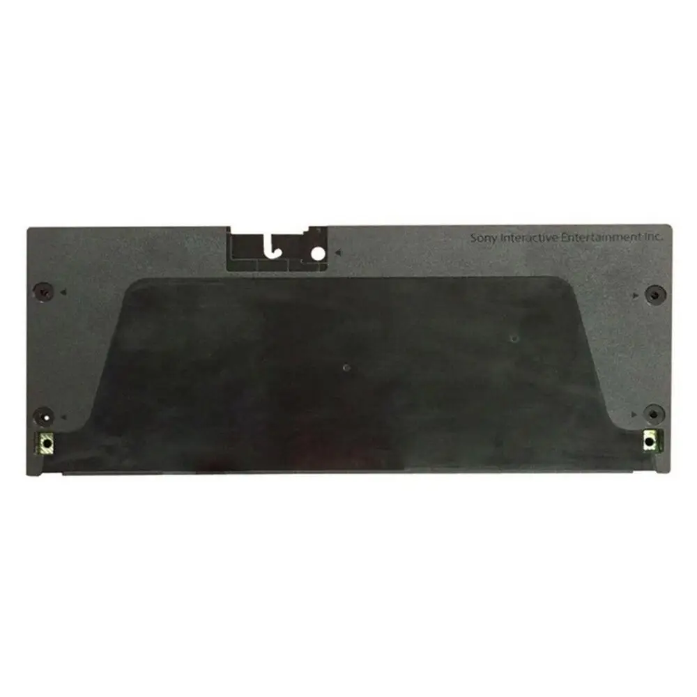 For PS4 SLIM main unit built-in power supply N15-160P1A can replace ADP-160CR For PS4 SLIM CUH-2015A CUH-20XX