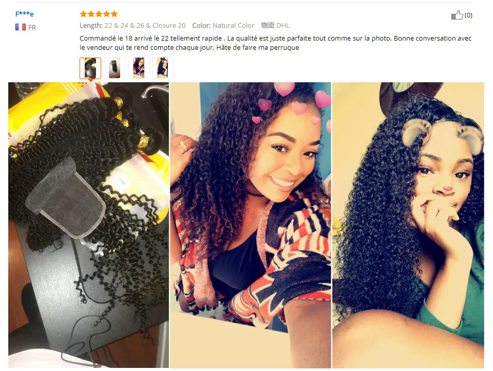 8572928771_1838215248