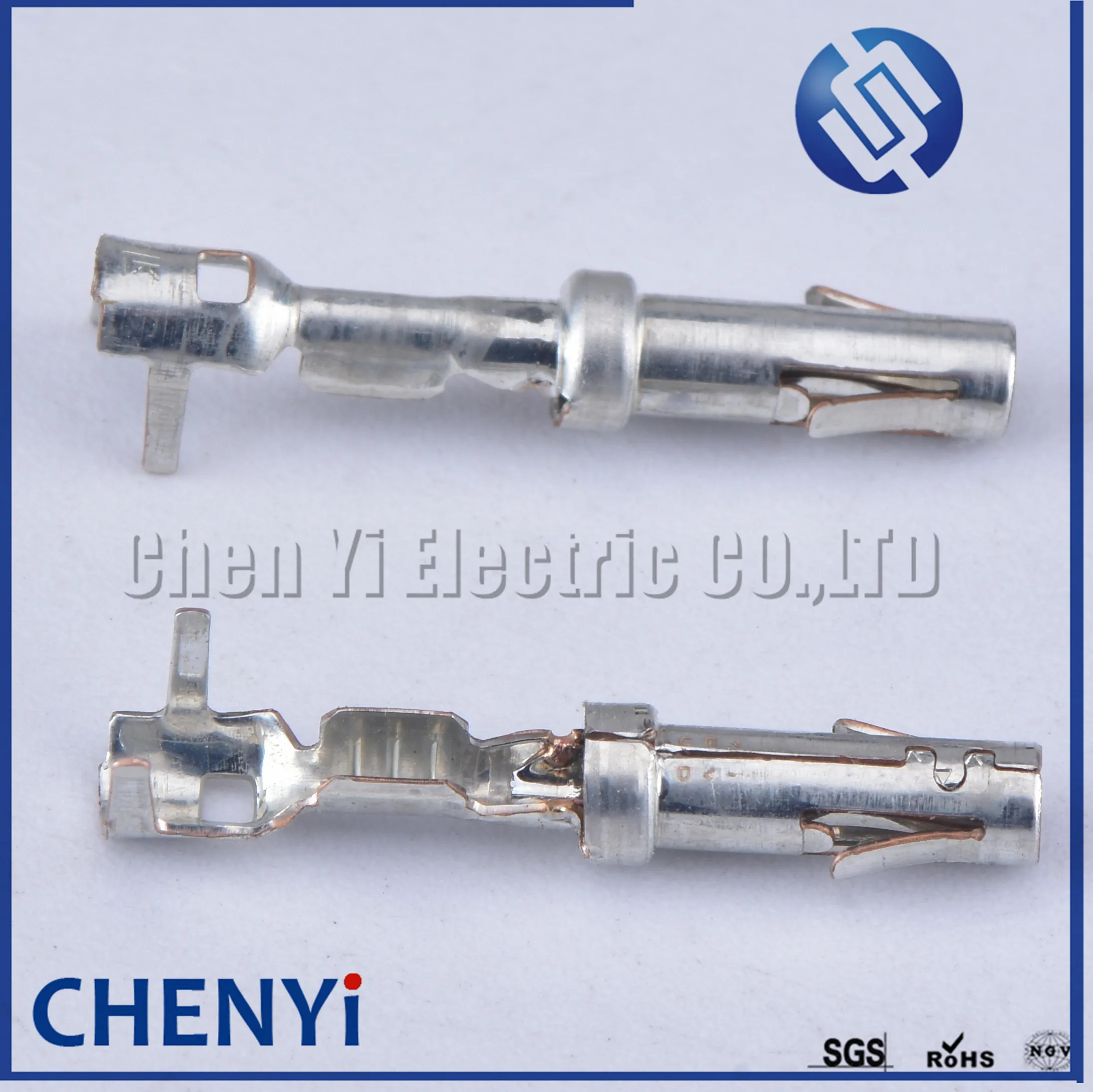 Corpo Controlador Conector Plug 3d0973993 1j0927320 420973716 corpo controlador conector plug 3d0973993 1j0927320 420973716 03