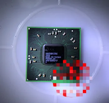 

1PCS SB600 218S6ECLA21FG SB700 218S7EBLA12FG SB710 218-0660017