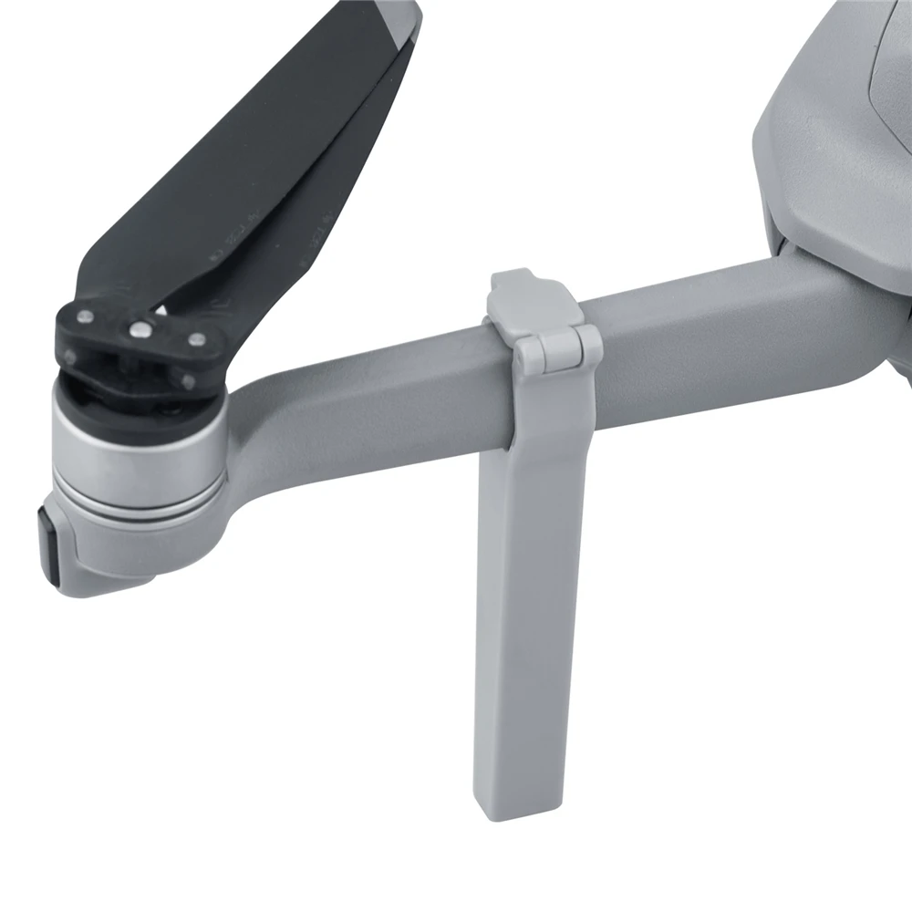 DJI ź  2  ׼     ŰƮ,  ͽٴ, ٸ ȣ, ǲ ĵ