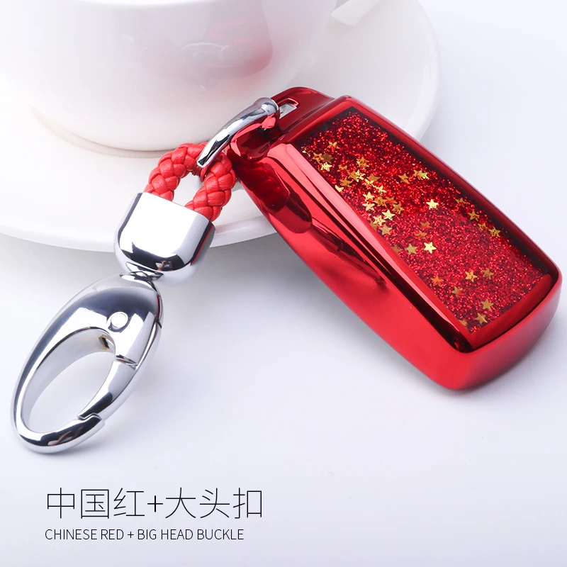 TB2xWB3rP7nBKNjSZLeXXbxCFXa_!!2191212116