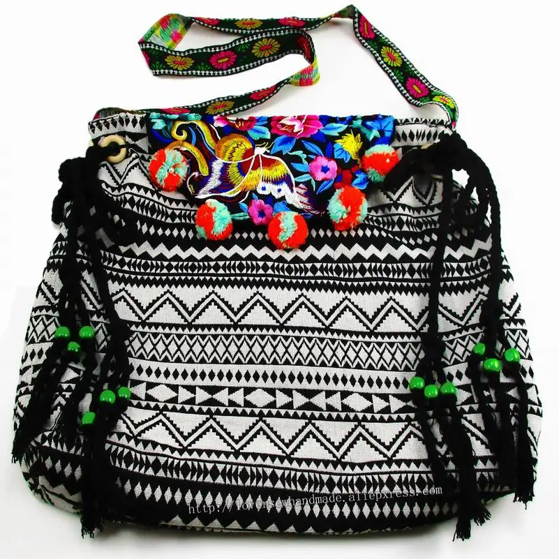 调整大小 sys-570-2ali