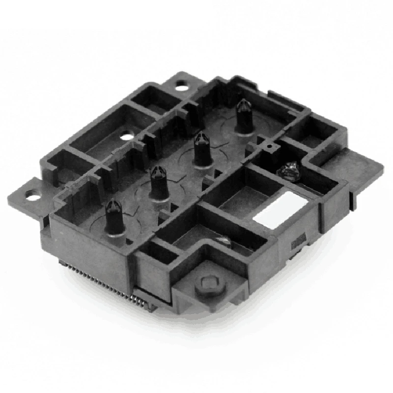 Fa04000 Fa04010 печатающая головка для Epson L110 L111 L120 L211 L210 L300 L301 L365 L335 L555 Xp300 Xp400 L351 L350 L35