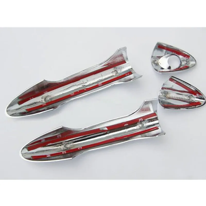 HTB1qGXARFXXXXXYXXXXq6xXFXXXM