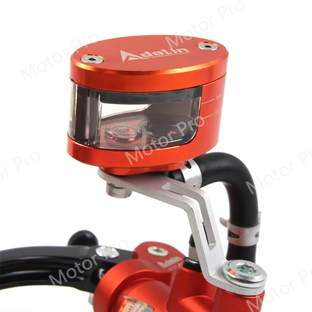 APX001CNC (32)