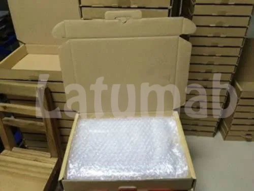 TPA3255 2.0 Digital Amplifier Board DC50V Strong