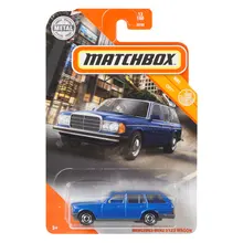 matchbox cars wholesale
