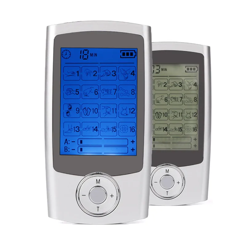 291250_no-logo_291250-1-11-c