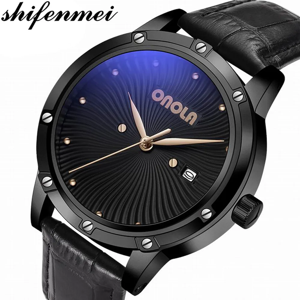 mens durable watches