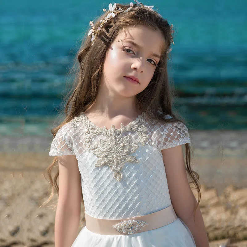 communion dresses