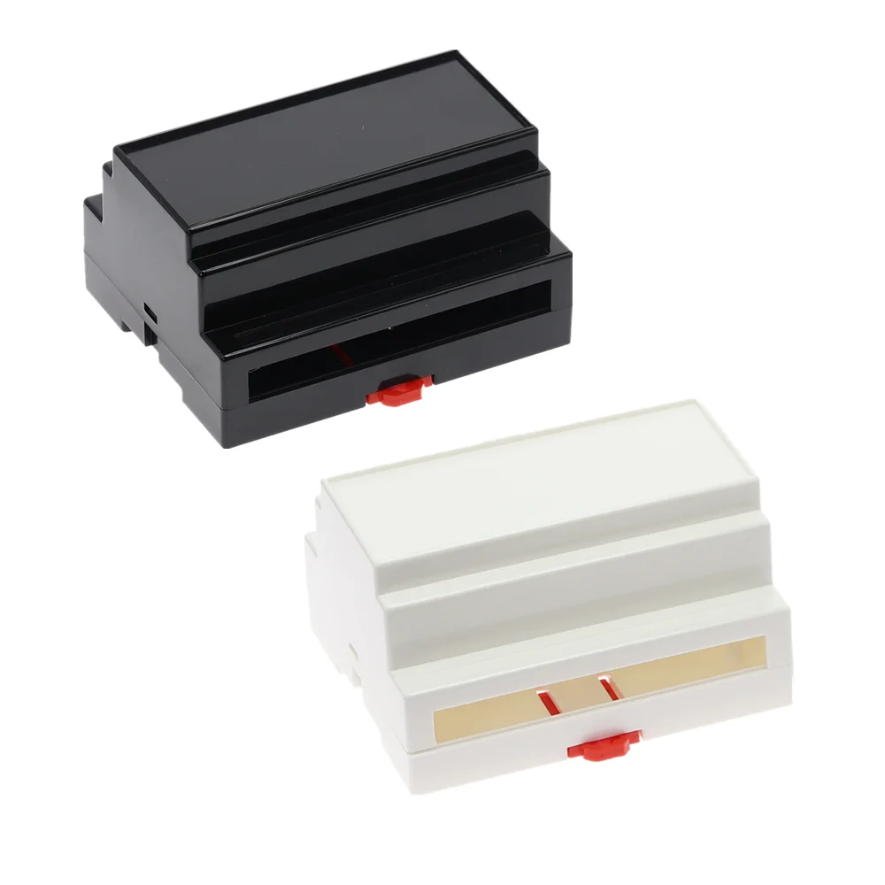 Caixa de Equipamento Eletrônico: O Guia Completo para Escolher a Melhor Caixa  Industrial, image size:1000x1000