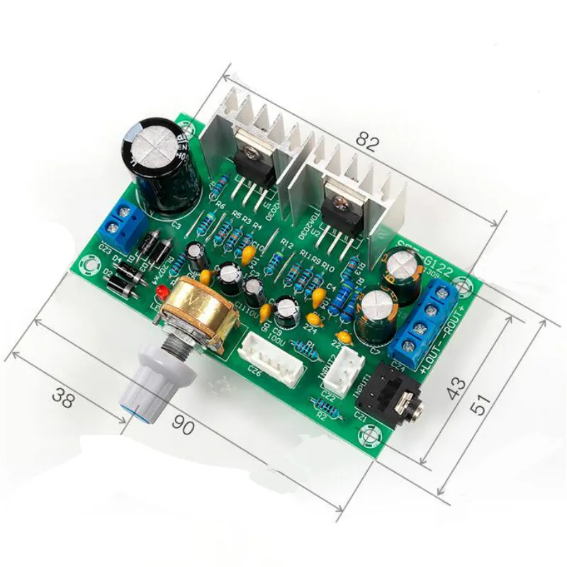 QQ截图20191031161535