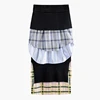 Skirts