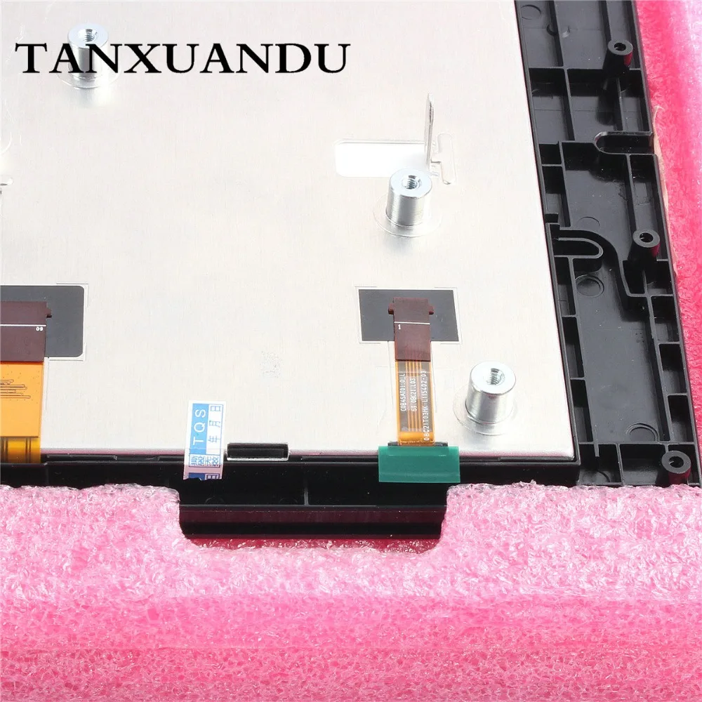 IMG_2046副本_副本_1