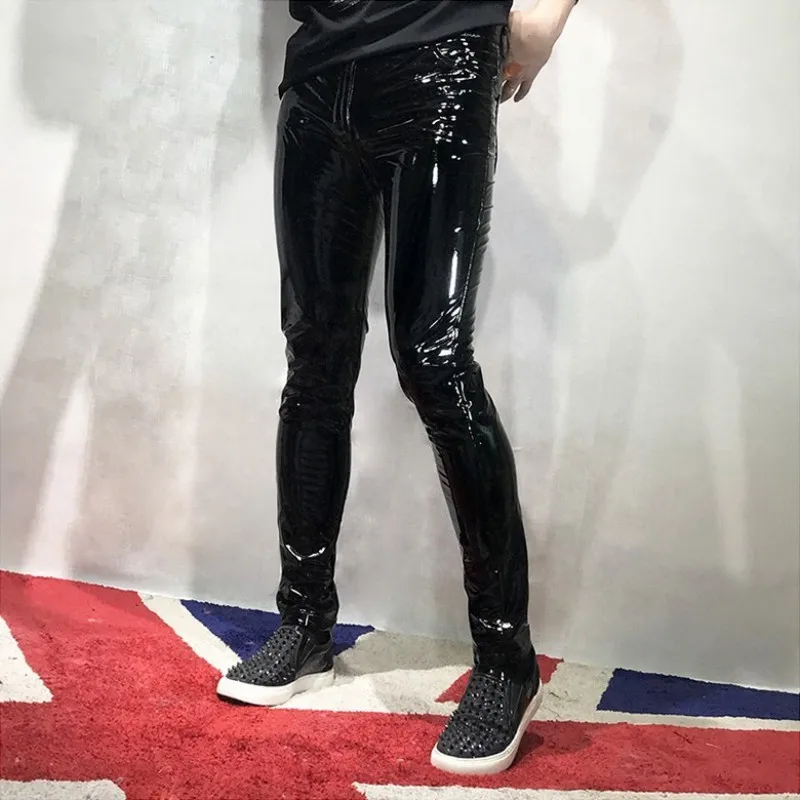 conew_o1cn01oiekee1kjxddd2wr0_!!2773351143_conew1