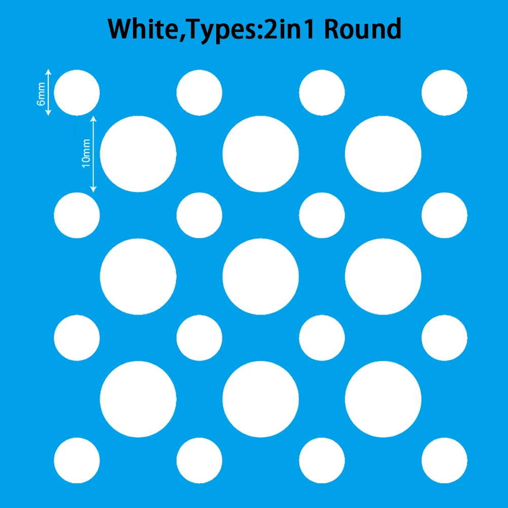 Ультра тонкий антишпионский Restickable веб камера стикер планшет крышка камеры